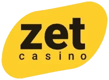 Zet Casino Review – Curaçao 8048/JAZ Licence Checked